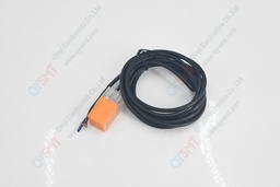 [MS-1751V2] Proximity sensor