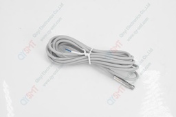 [..AN-07D] Reed sensor