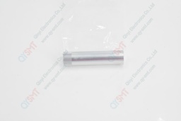 [QY11012401] Metal barrel for KH-228AB MACHINE