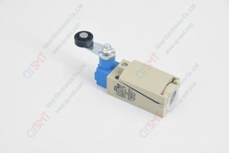 [..AZD-1004] Limit switch