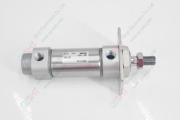 [CM2F40-30Z] AIR-CYLINDER