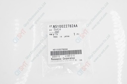 [N510022782AA] JOINT