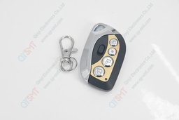 [AK-1802] Remote controller