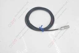 [..E2E-X2F1] OMRON SENSOR