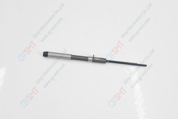 [KYA-M860C-00] ASSY NOZZ. SHAFT