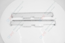 [..DESEN Squeegee Assy 350mm 60°] DESEN Squeegee Assy 350mm 60°