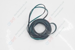 [..1780х3х1mm] Belt of Unloader NTE0710UL