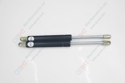 [KTU-350-GS] Hydraulic Bath Protective Cover Holder (1 set, 2 pcs)