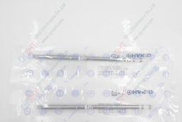 [T12-DL52] Solder Tip