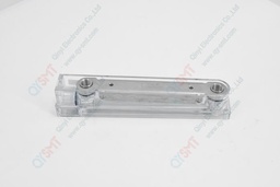 [170636-00 T20Z] Dwyer flow meter