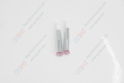 [QY15012301] 20G Brush needle 5mm Bristle Dia.