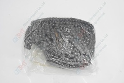 [..40223802] Chain for Universal VCD machine