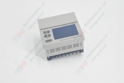 [H8PS-16BP] OMRON CAM POSITIONER