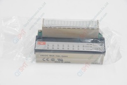 [SRT2-ID16-1] Omron Module