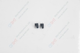 [8-292131-2] Connector Cable