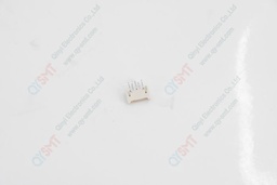 [B05B-CZHK-B-1(LF)(SN)] Connector Cable