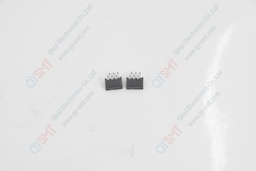 [06FMN-BTK-AP] Connector FFC