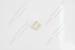 [171826-5] Connector male