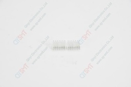 [171826-7] Connector male