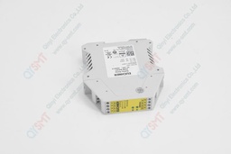 [ESM-BA301] Euchner Safety relay