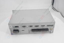 [.1398-DDM-030X] Allen Bradley Ultra 200 series Digital Servo Drive