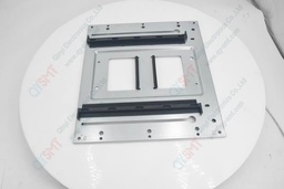 [YX-7066-base]  Base of SMT Magazine rack (355*320*563mm) 