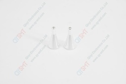 [..6153621] Nozzle 006-008M