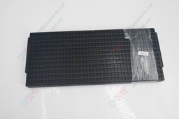 [Jedec tray - SO-8] IC tray