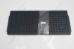 [Jedec tray SO14] IC tray