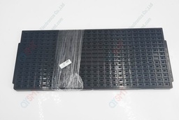 [Jedec tray SO-16L] IC tray