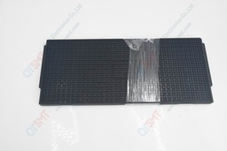 [IC tray for QFN 4x3mm] IC tray