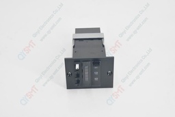 [0 497 621] Reset Time Counter