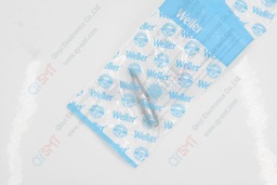 [4ЕТВ-1] 4ЕТВ-1