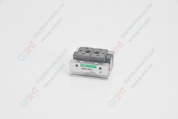 [..HLF2-08CS] CKD Cylinder
