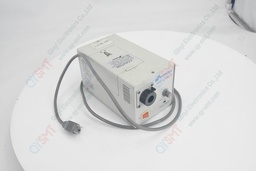 [.MHF-D100LR] HALOGEN LAMP