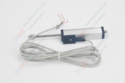 [T-0050] Linear Potentiometer Position Sensor