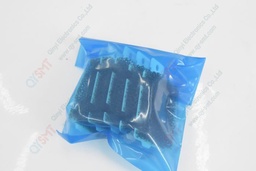 [2MGTSA020803] NXT M3 M6 Cooling Fan Filter