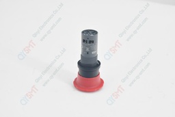 [CE4T-10R-01] ABB Emergency Stop