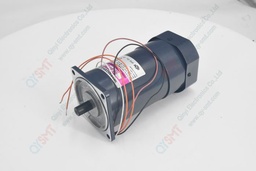 [S9R90GXH-ECE] SPG Brake Motor