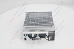 [MCDKT3520E] SERVO DRIVER