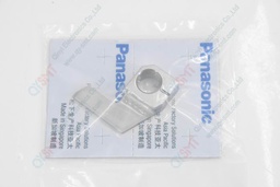 [N210157798AA] Lever