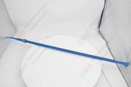 [584018-XX] Lead Screw 940mm