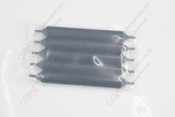 [ESMCUS0000L0102020027] BACK UP PINS 3mm- Height 65mm