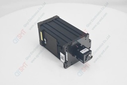 [AM03-031493A] Decan L2 CREVIS_MEGA_45 FIXED CAMERA