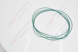 [Belt (C/C ) for US-2000X] Belt (C/C ) for US-2000X