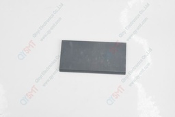 [CBKHF14] Carbon Blade for KHF14