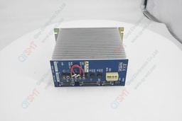 [.ESA-Y2020A23-21] DRIVE MOTOR