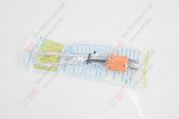 [KP-01] Thermocouple