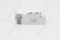 [..SY5120-5MOZ-01] Valve