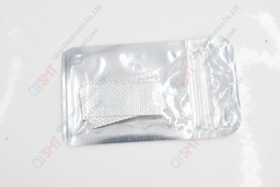 [ATS4420MM] Aluminium Tape Size 44×20mm